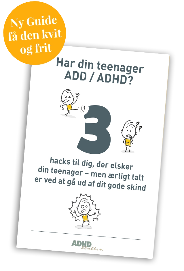 3-hacks-guide-forside_nov_25_2